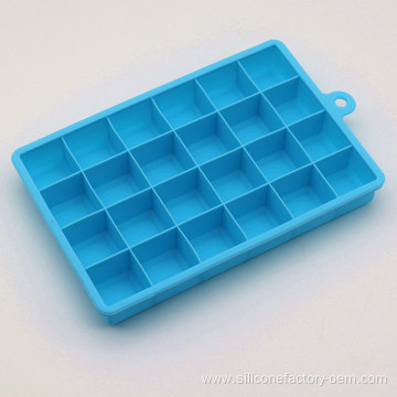 High Quality Ice Cube Tray Mold